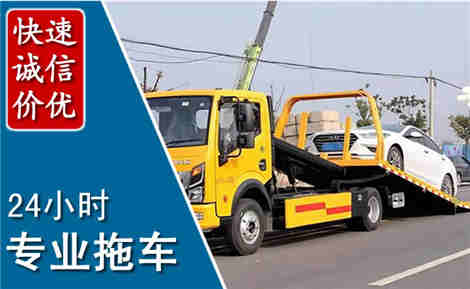 谢家集沉淀池清理案例