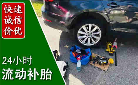 谢家集窨井管道疏通